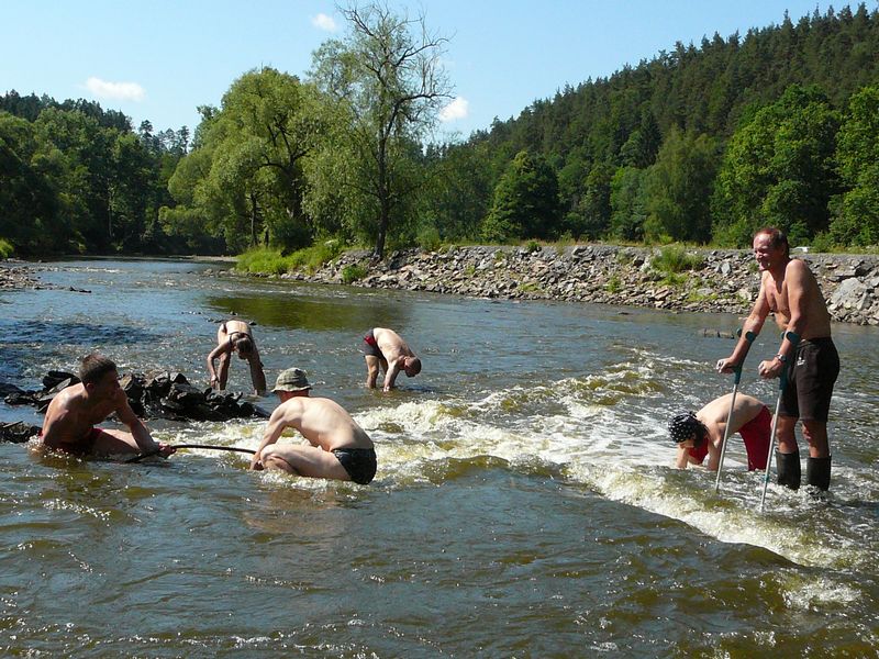 Kliknutím na obrázek se okno zavře